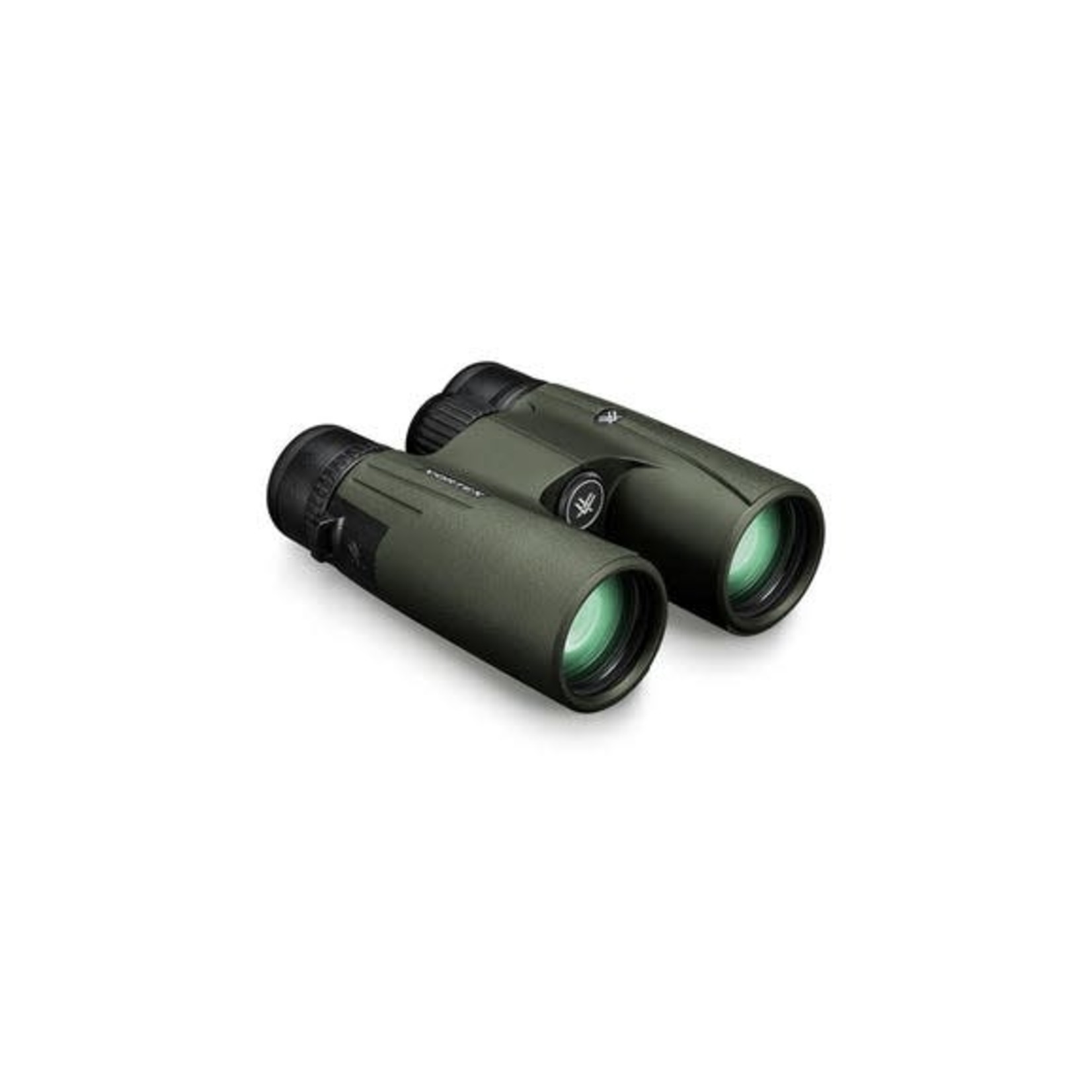 Binoculars - Vortex Viper HD 8x42