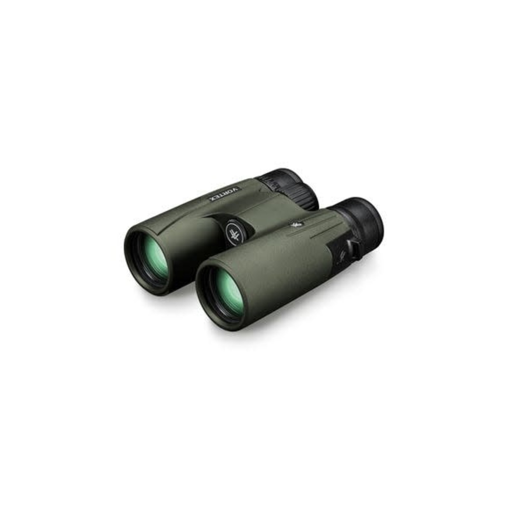Binoculars - Vortex Viper HD 8x42