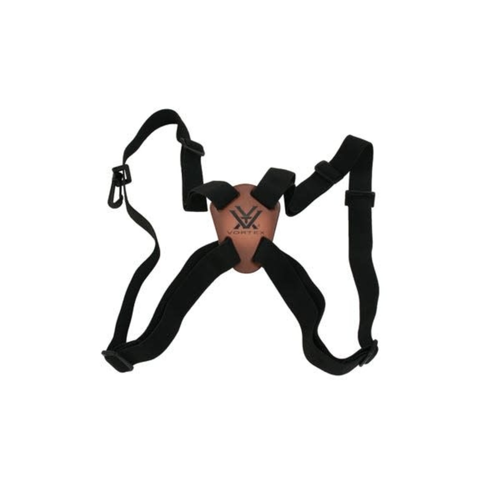 Vortex Harness Strap