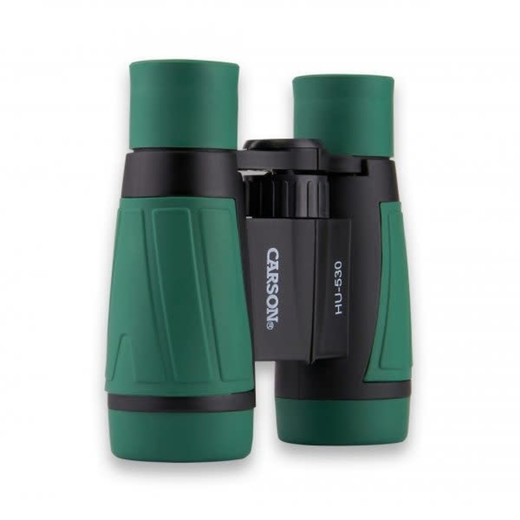 Binoculars - Carson Hawk 5x30