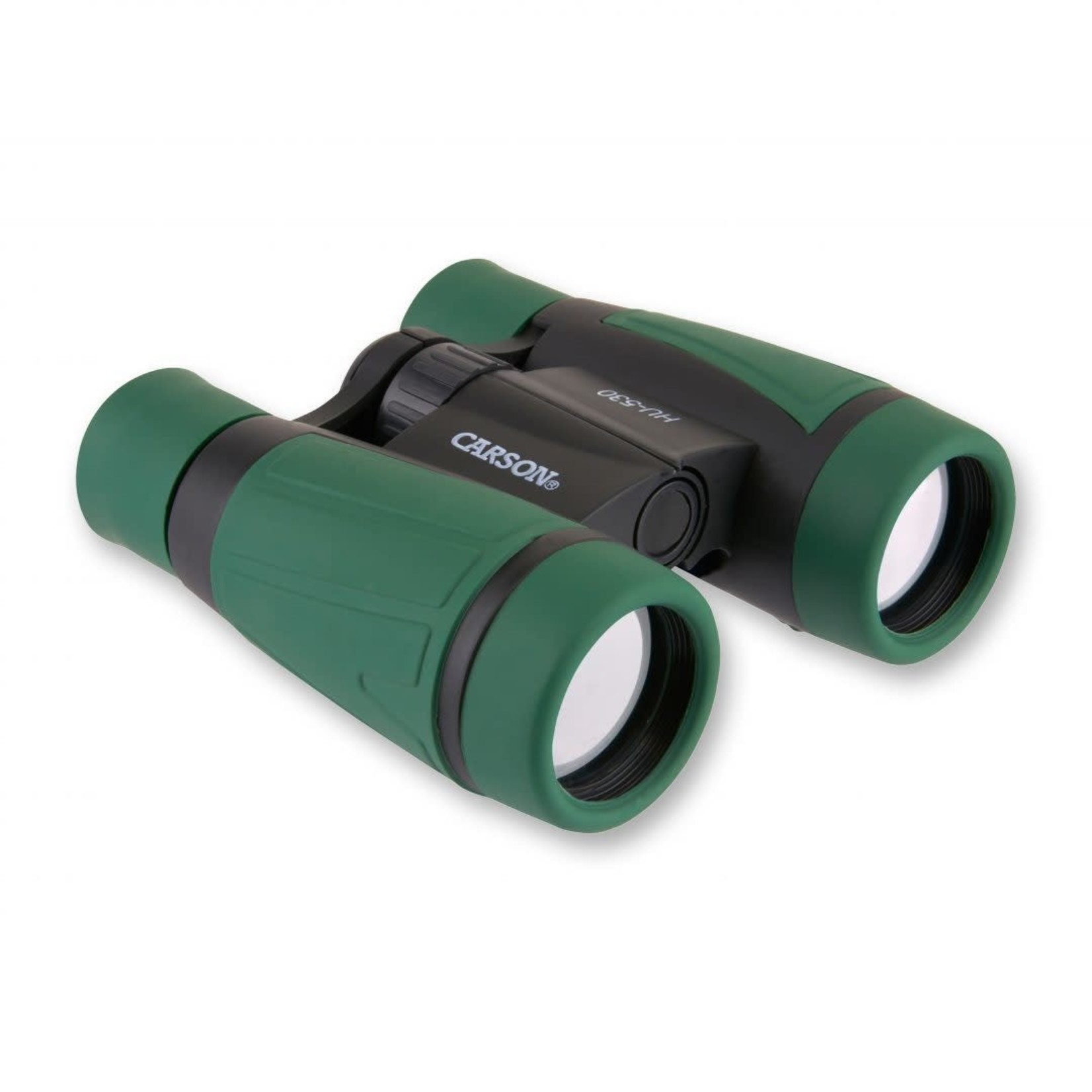 Binoculars - Carson Hawk 5x30