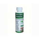 Bird Bath Protector - 4oz
