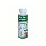 Bird Bath Protector - 8oz