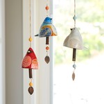 Garden Decor