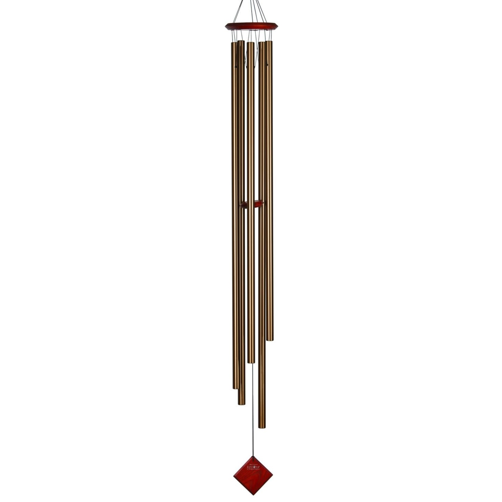 Chime - Chimes of Venus - Bronze