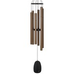 Chime - Bells of Paradise - Bronze Large