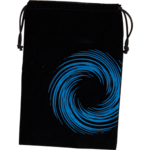 Dice Bag: Icon - Vortex
