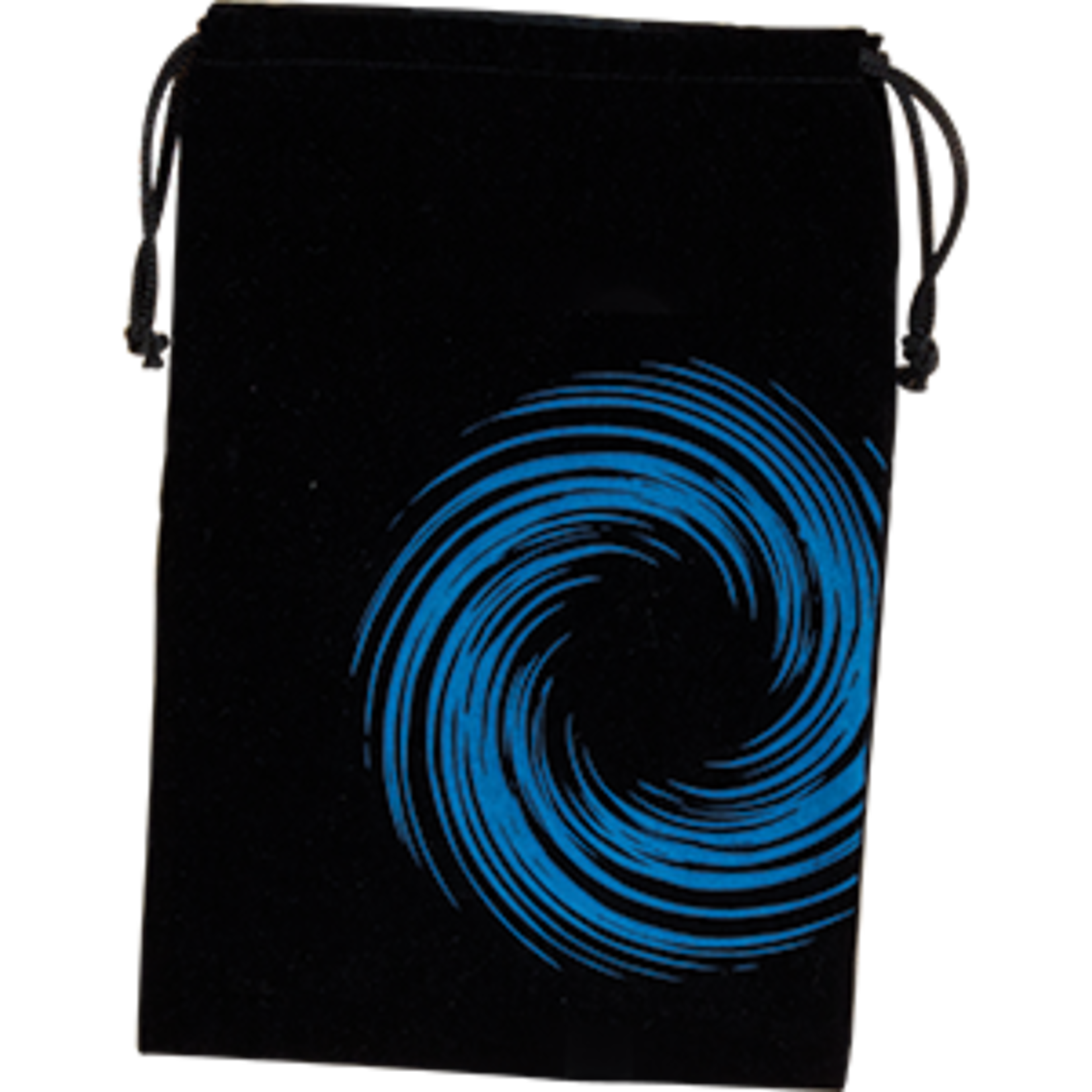 Dice Bag: Icon - Vortex