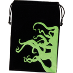 Dice Bag: Icon - Tentacles
