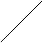 Backyard Feeder Pole - 80"