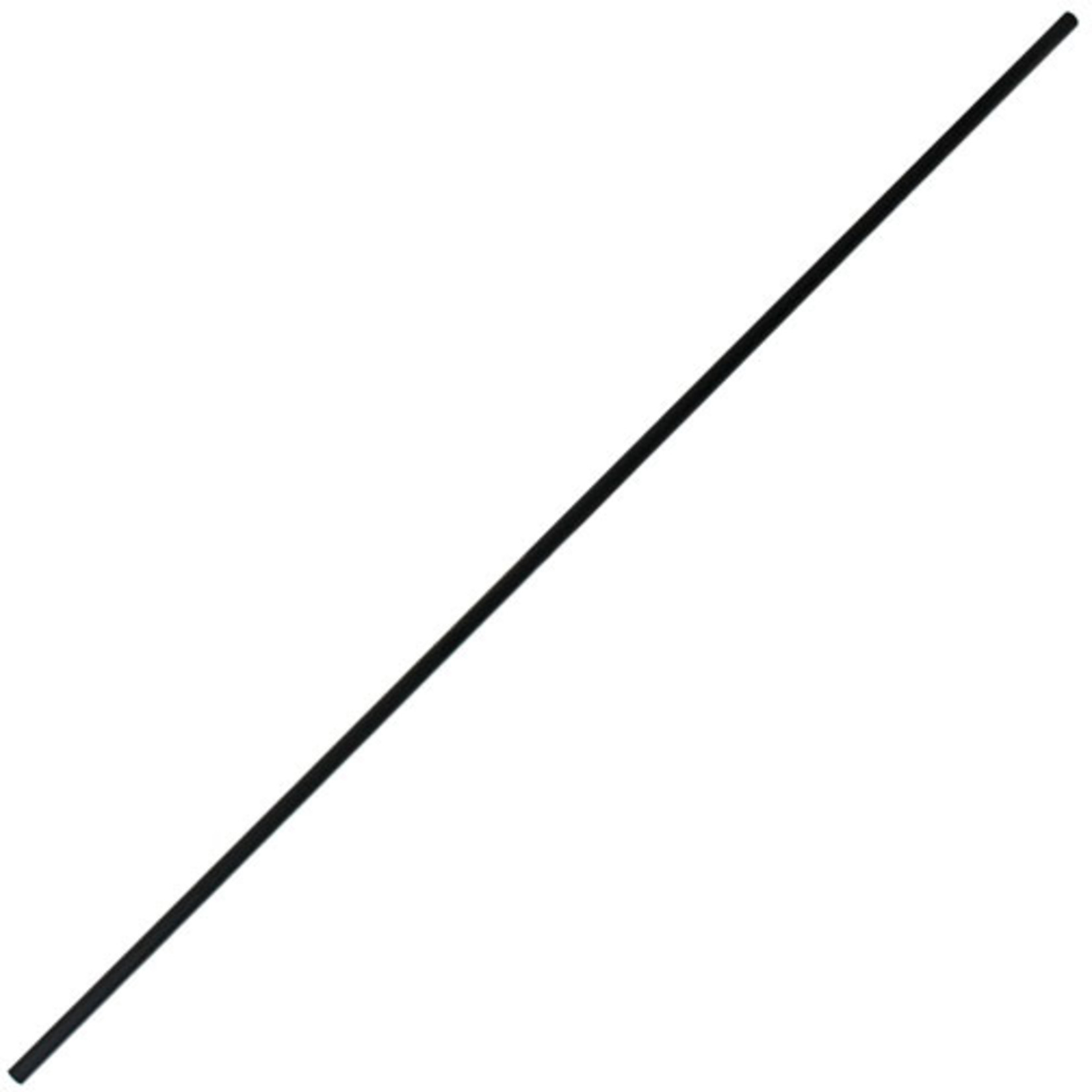 Pole - 80"