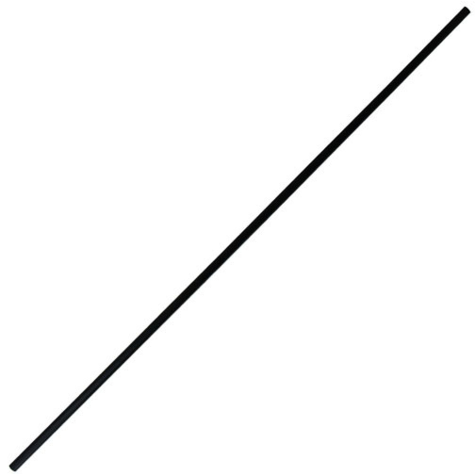 Backyard Feeder Pole - 74"