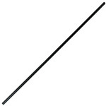Backyard Feeder Pole - 60"