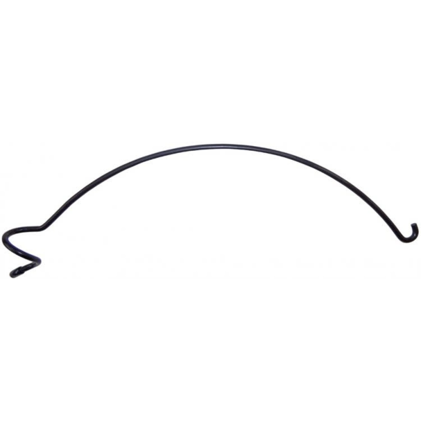 Quick Connect - Hanger - 16"