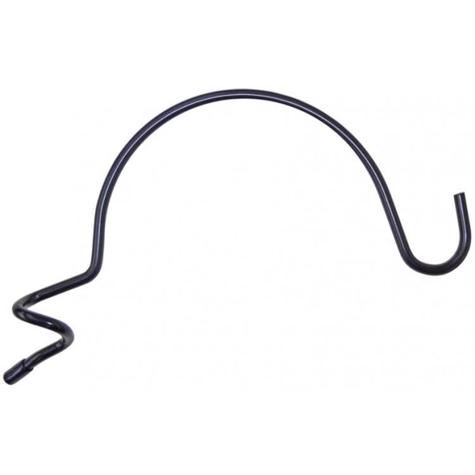 Quick Connect - Hook - 12"