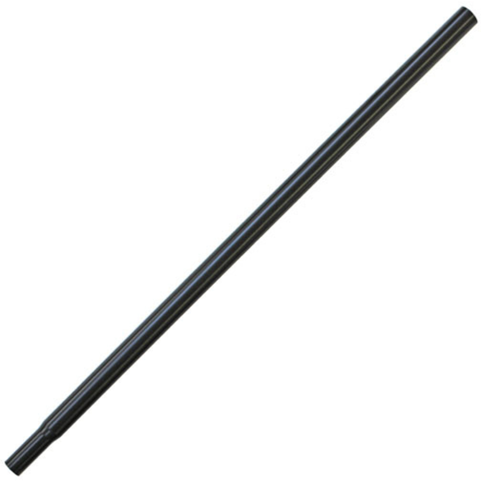 Pole Extension - 26"