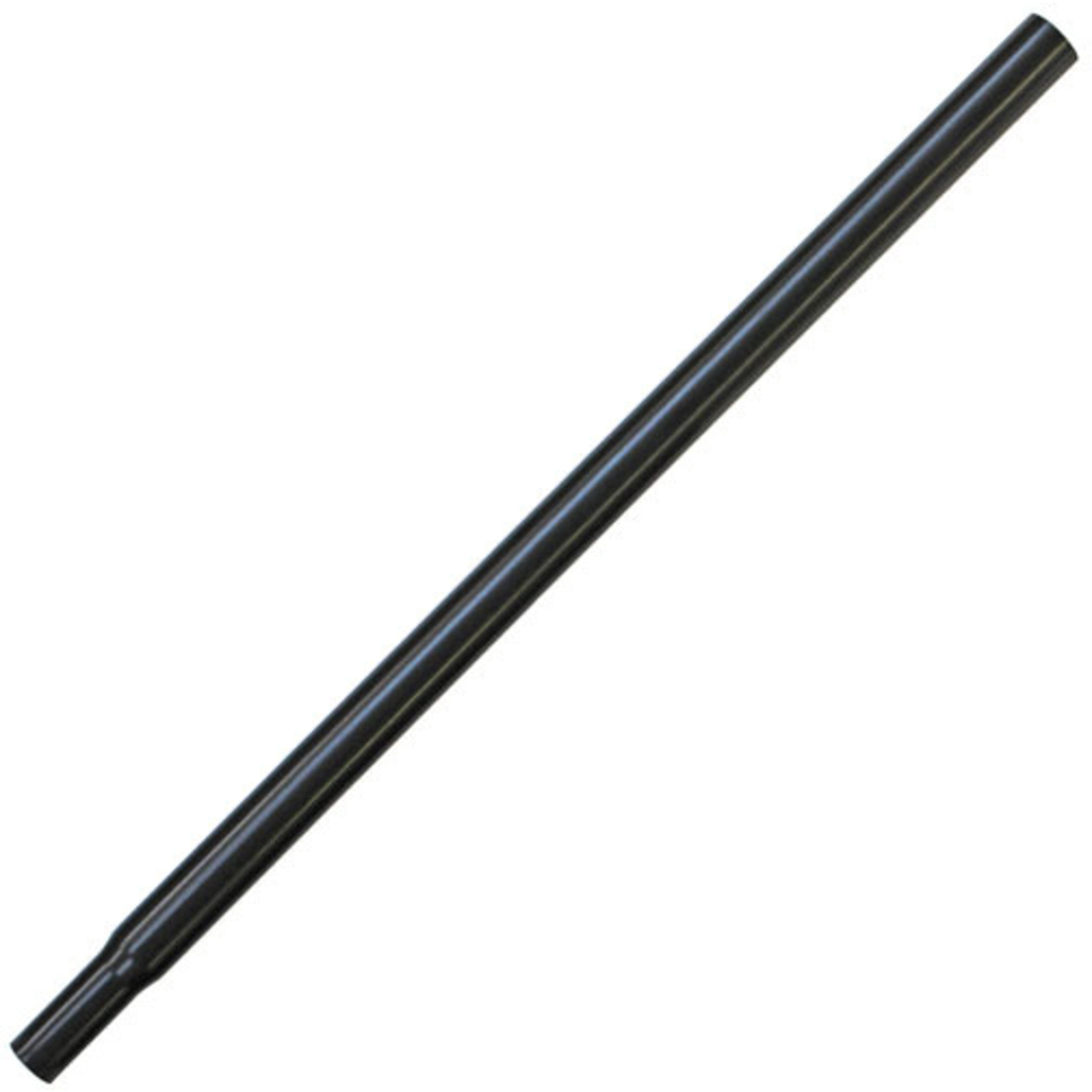 Pole Extension - 20"