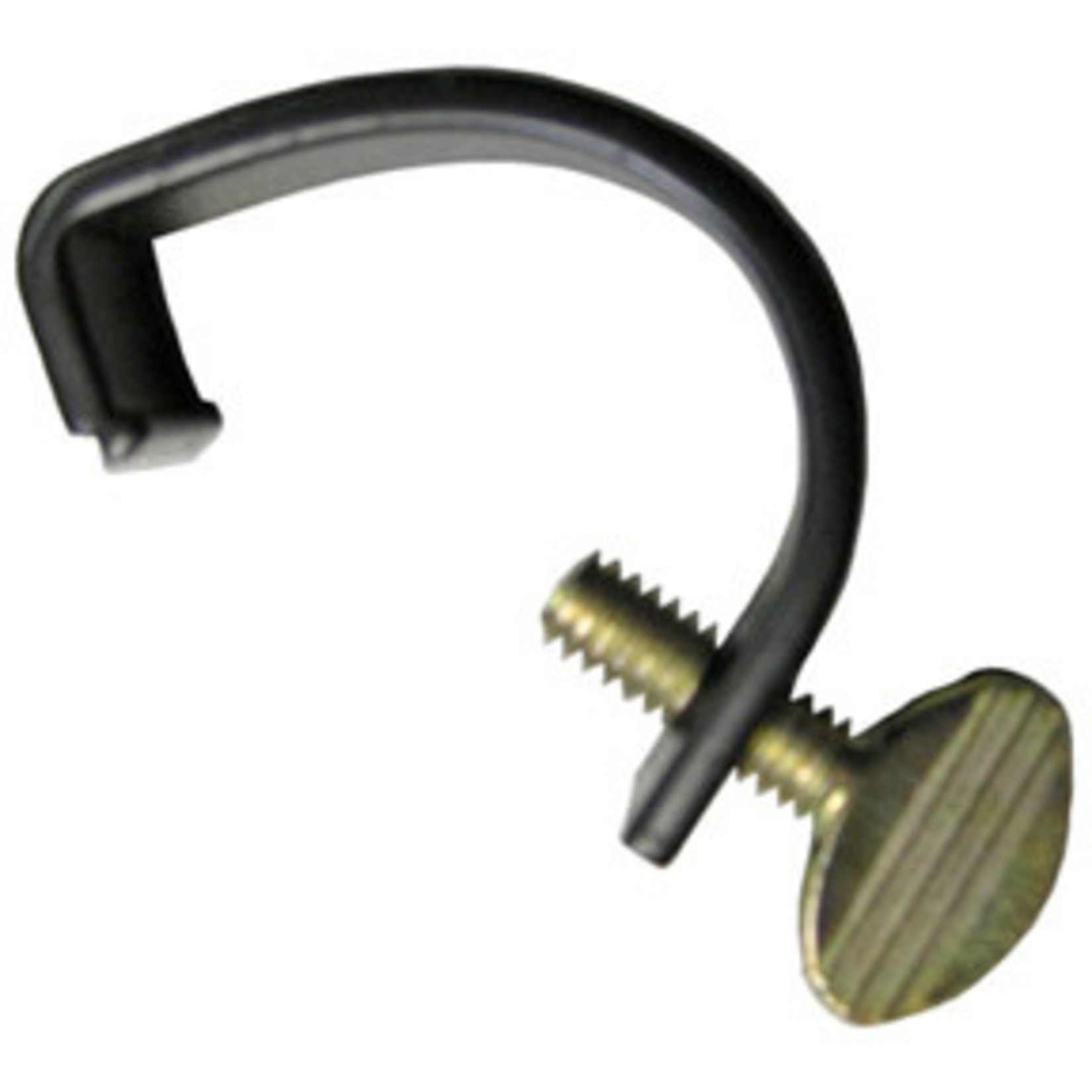 Pole Mount Suet Feeder The Wandering Dragon Game Shoppe Thistle