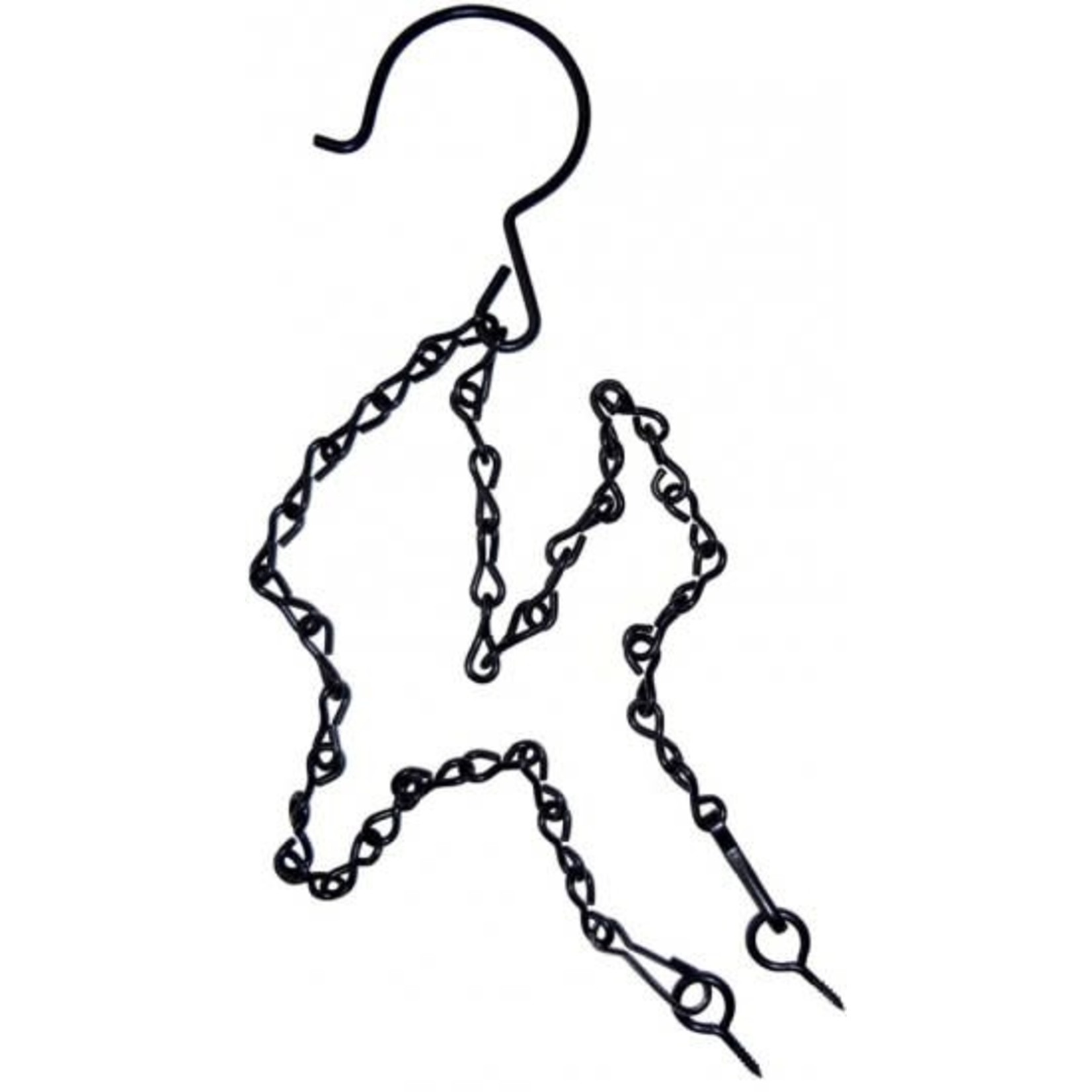 Chain - 12"