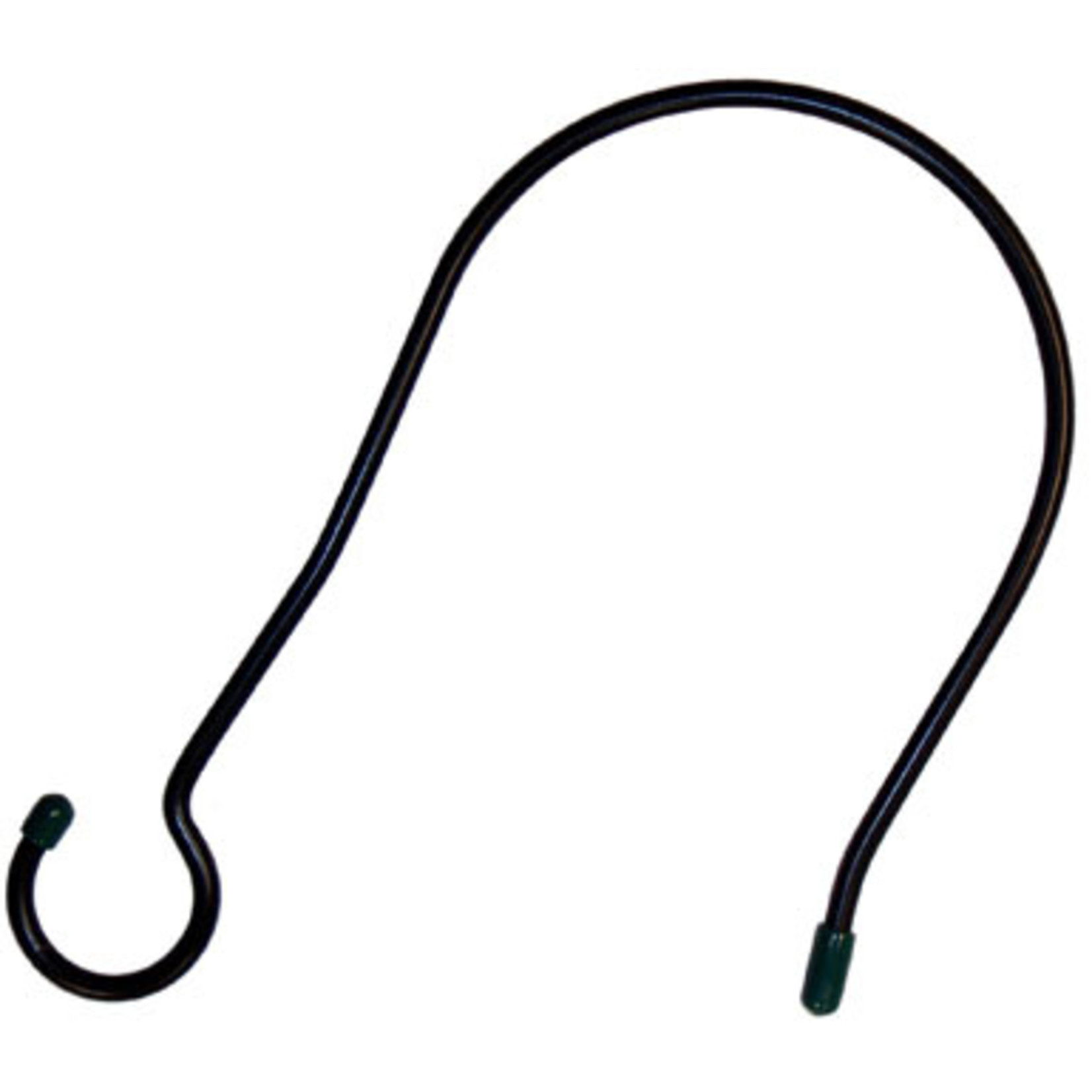 Deluxe Branch Hook - 12"