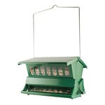 Squirrel Resistant Absolute Double Sided Feeder Woodlink
