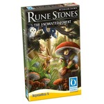 Rune Stones: The Enchanted Forest
