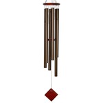 Chime - Chimes of Neptune - Bronze