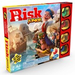 RISK Junior