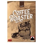 Coffee Roaster