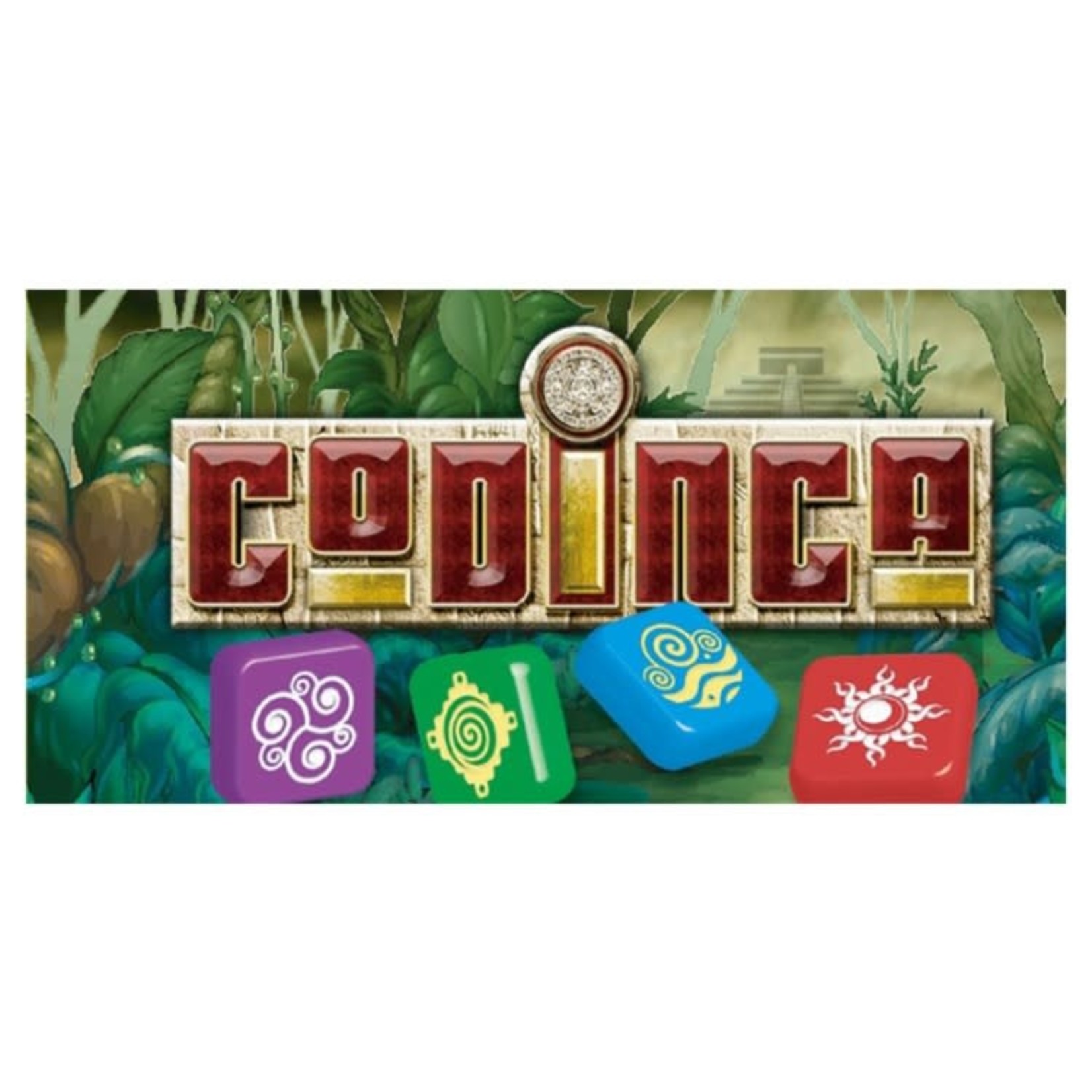 Codinca