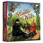 The Princess Bride: A Battle of Wits 3E