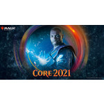 MTG: Core 2021 Prerelease Pack