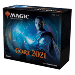 MTG: Core 2021 Bundle