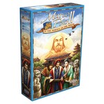 Marco Polo II:In the Service of the Khan