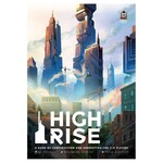 High Rise