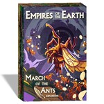 March of the Ants: Empires of the Earth