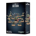 40K: Orks Gretchin