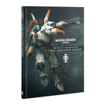 40K: Psychic Awakening: The Greater Good