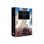 Black Library: A Thousand Sons: Book 12 (Paperback)
