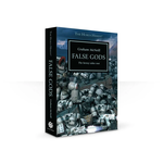 Black Library: False Gods: Book 2 (Paperback)