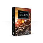 Black Library: Fulgrim: Book 5 (Paperback)