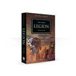 Black Library: Legion: Book 7 (Paperback)