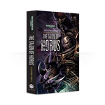 Black Library: The Talon of Horus: Book 1 (Paperback)