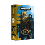 Black Library: Xenos: Book 1 (Paperback)
