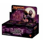 MTG: Eldritch Moon Booster Box (Pick Up Only)