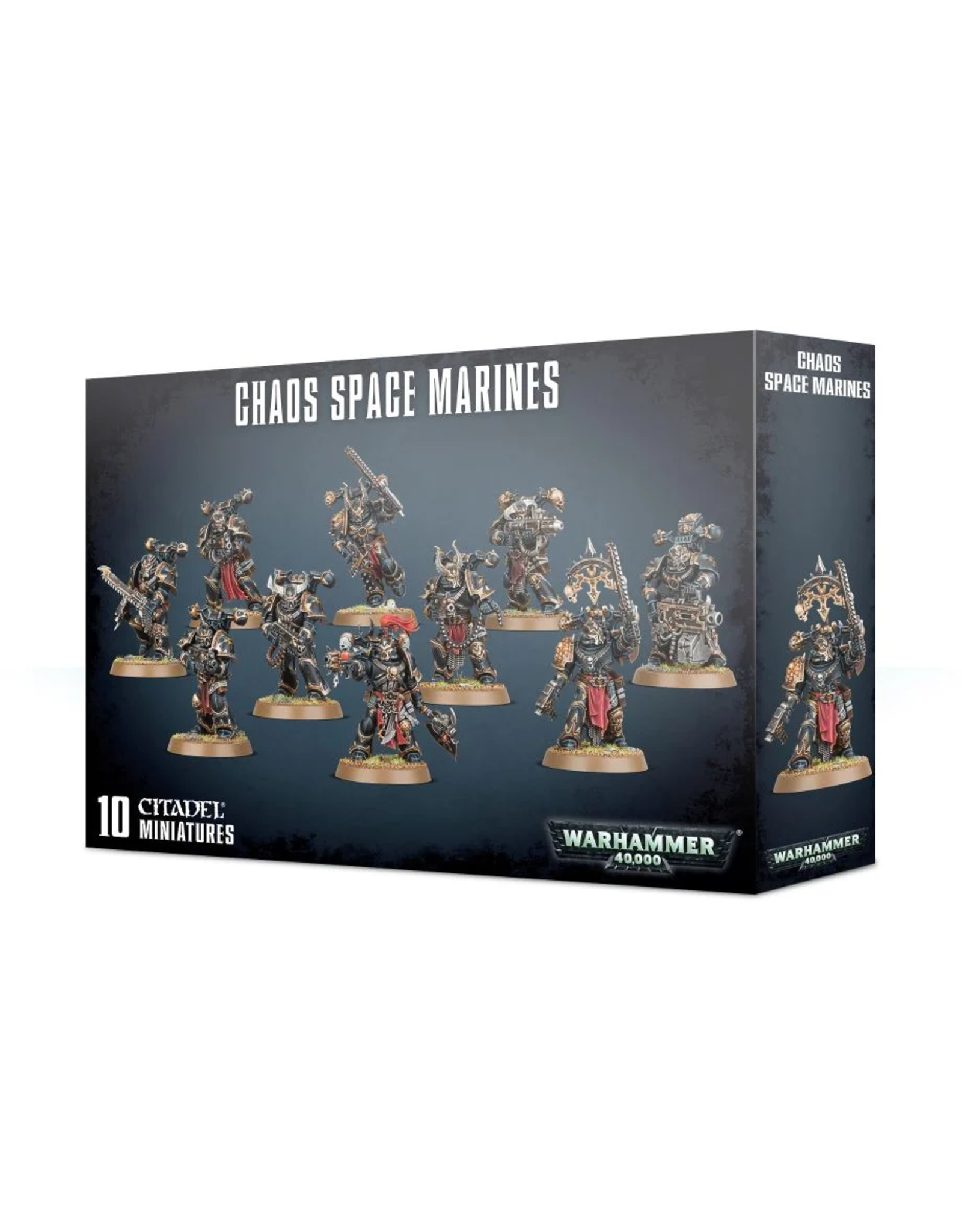40k Chaos Space Marines The Wandering Dragon Game Shoppe Thistle Twig Wild Bird And Nature Shoppe