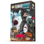 POP! Funkoverse: Jaws Expandalone