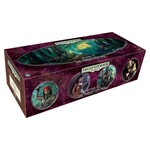 Arkham Horror The Card Game: Return to the Forgotten Age LCG