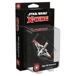 Star Wars X-Wing 2E: ARC-170 Starfighter Expansion Pack