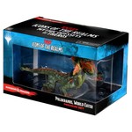 D&D: Mythic Odysseys of Theros - Polukranos - Premium Figure